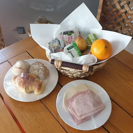 Sao Bento Na Alta