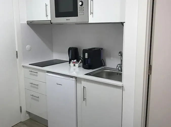 São Bento Na Alta Coimbra