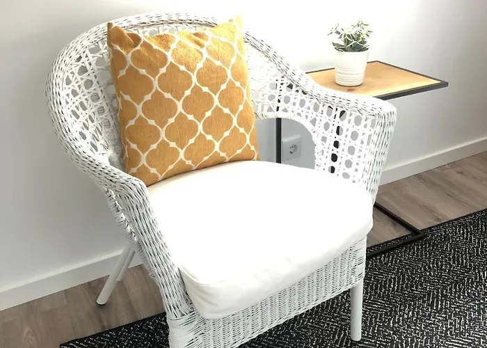 São Bento Na Alta Casa de hóspedes 3*