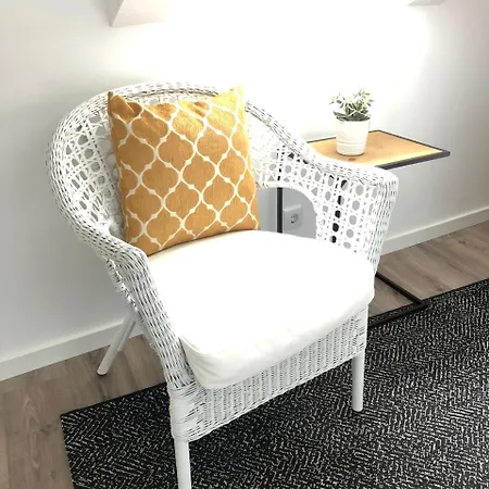 Sao Bento Na Alta Gæstehus 3*