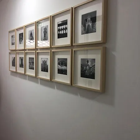 בית הארחה Sao Bento Na Alta 3*