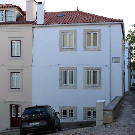 Sao Bento Na Alta 3*